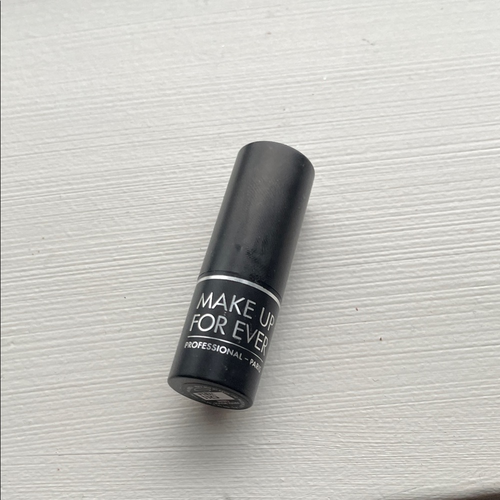 Makeup Forever Classic Artist Rouge Crème Lipstick